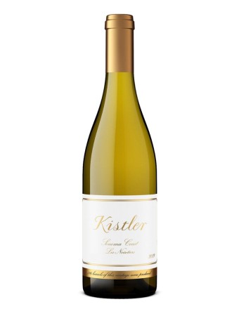 Wine Hours offers the best wine brands from all over the world to